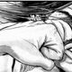 Illustration for article titled Storyboards make the abandoned Neuromancer movie look like a conventional action flick